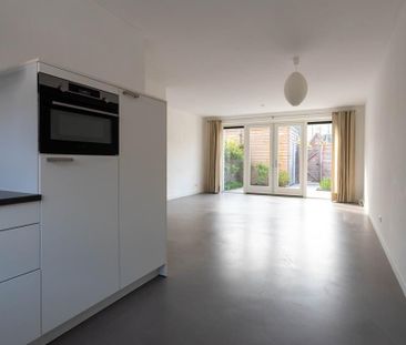 Huis te huur: Fanny Blankers-Koenstraat 7 1382 NB Weesp - Foto 2