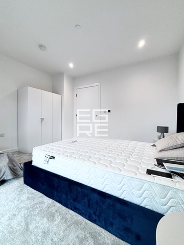 Darter House, N4, London - Photo 5