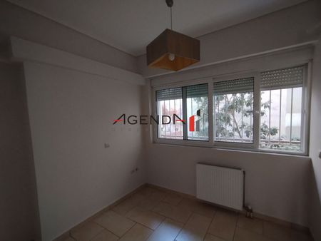 Διαμέρισμα για ενοικίαση Άγιος Θωμάς (Γουδή) - Photo 3