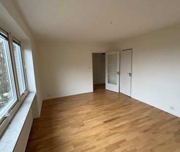 Tredje Avenyen, Hässleholm - Foto 6