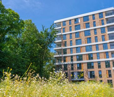 Victoriastein 68, De Steinen, 6714BX, Ede - Photo 6