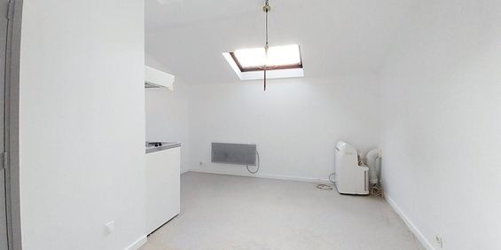 63000, Clermont-Ferrand - Photo 3