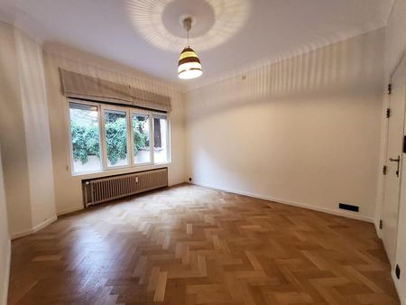 Appartement te huur - Photo 4