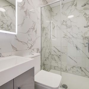 The Drive, London, NW11 - Photo 3