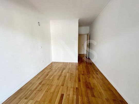 Apartamento T2 - Photo 1