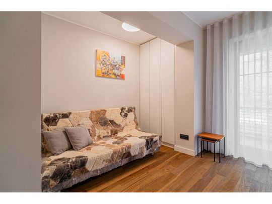 apartment - Photo 1