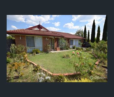 2 MacLeod Way, Lynbrook, Vic 3975 - Photo 2