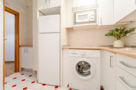 Cozy&nbsp;room in&nbsp;Carabanchel - Photo 2