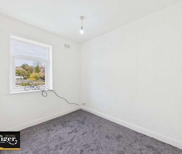 Deneway Avenue, Blackpool, FY3 - Photo 1
