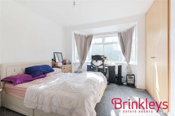 4 bedroom semi-detached house to rent - Photo 1