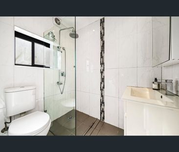 190 Crown Street, Darlinghurst, NSW 2010 - Photo 1
