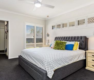 Perfect location, Perfect Price, Perfect Property! - Photo 5