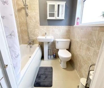 Percy Road, Southsea, PO4 - Photo 4