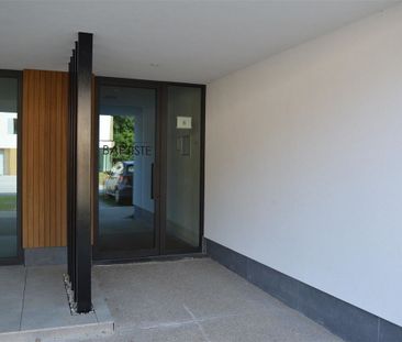 Appartement met 2 slaapkamers - in stijlvol nieuwbouwproject - Photo 1
