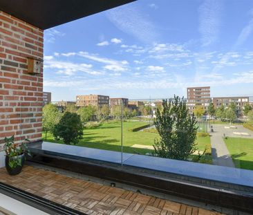 Erich Salomonstraat 120, Ed Pelsterparkbuurt, 1087EH, Amsterdam - Foto 6