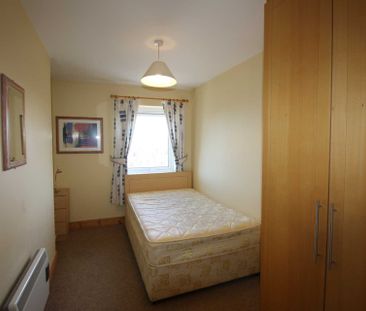 Granary Hall, Mount Oval Village - Photo 6