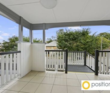 Generous Large Furnished Room with Own Private Bathroom | Rent incl... - Photo 3