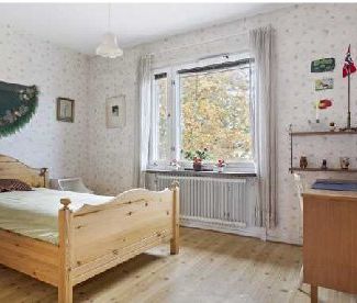 Trollesundsvägen, Bandhagen - Photo 2