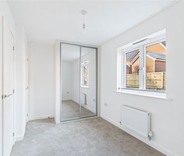 Wake Road, - Photo 3