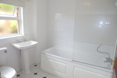 Akeman Street, TRING - Photo 4