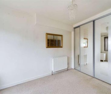 Kelsey Close, Maidenhead, Berkshire, SL6 - Photo 2