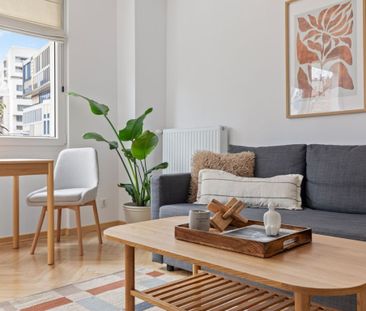 Warszawa, Śródmieście, Warszawa, Śródmieście, Królewska - Zdjęcie 4