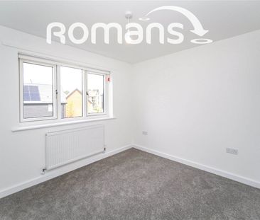 3 bedroom house to rent - Photo 2
