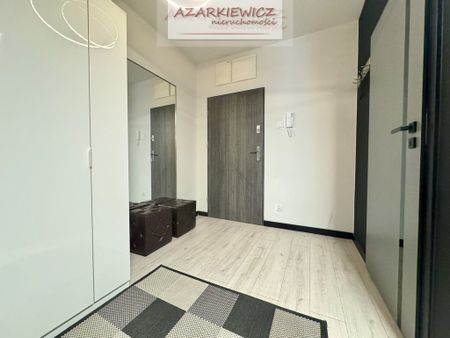 Mieszkanie do wynajęcia, GORZÓW WIELKOPOLSKI, GÓRCZYN, , 2 000 zł - Zdjęcie 5