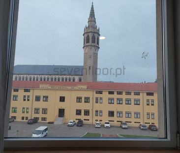 Apartamento T1 em Porto - Photo 1