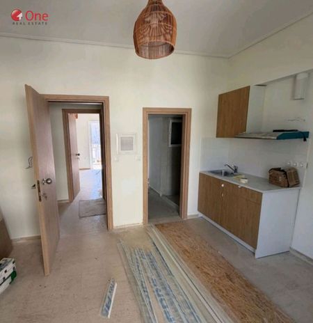 Studio/Γκαρσονιέρα για ενοικίαση Λιούμη (Αιγάλεω) - Photo 3
