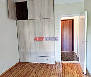 Studio / γκαρσονιέρα 47 τ.μ. προς ενοικίαση - Photo 4