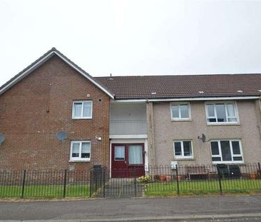 Dundonald Drive, Hamilton, ML3 - Photo 2