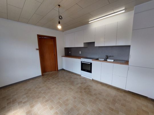 Oostmoer 218, 9950 Waarschoot - Foto 1