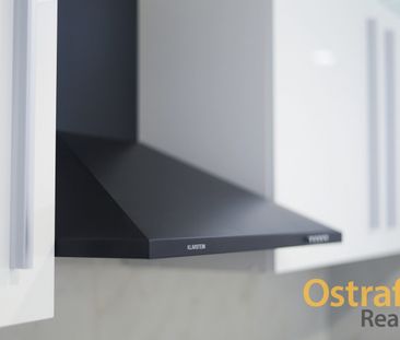 Pronájem bytu 2+kk 51 m² - Photo 6