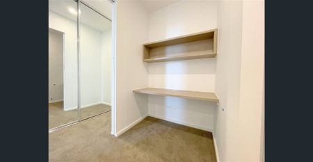 Convenience, Style and More - Photo 3