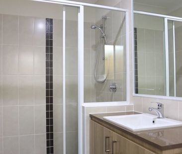 Spacious Family Home in a Prime Pimpama Location - Photo 6