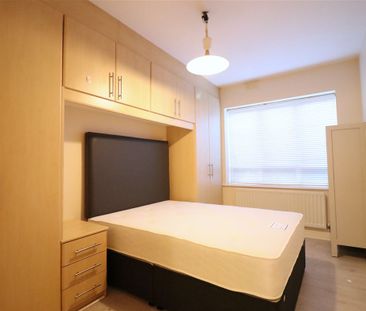 Chapelgate, Saint Alphonsus' Road Upper, Drumcondra, Dublin 9 - Photo 6