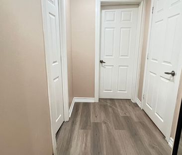 For Lease - 2153 Morningside Avenue Unit# Bsmt, Toronto, Ontario - Photo 4