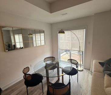 For Lease - 63 Kenneth Kirby Lane, Whitchurch-Stouffville, Ontario - Photo 5