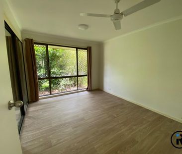 Beautiful Family Home in Flinders View – Spacious, Modern & Convenient - Photo 1