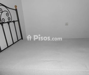 Piso en alquiler en Monte Alto-Adormideras - Photo 1