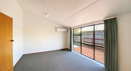 Recently Renovated and in the Zones! - Photo 3