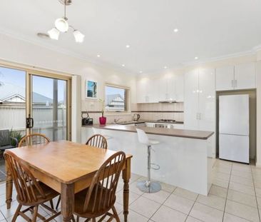 2-4 Silk Avenue, Manifold Heights - Photo 5