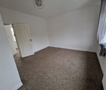 2 Bed Semi-Detached House, Wilton Road, M8 - Photo 6