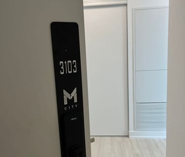 For Lease - 3883 Quartz Road Unit# 3103, Mississauga, Ontario - Photo 5