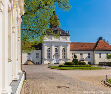 3-Zi.-Wohnung für Komfortliebhaber *Kommen Sie am Samstag zur offen... - Photo 6