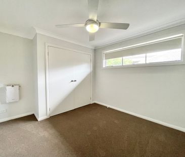 Modern Family Home! - Photo 5