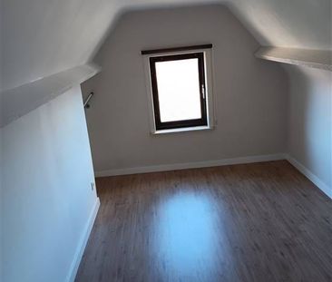 Appartement te huur - Foto 2