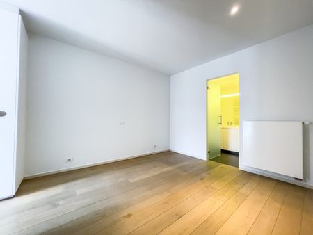 Appartement Te Huur - het Zoute - Photo 5