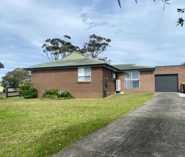 Home For Rent - Photo 6